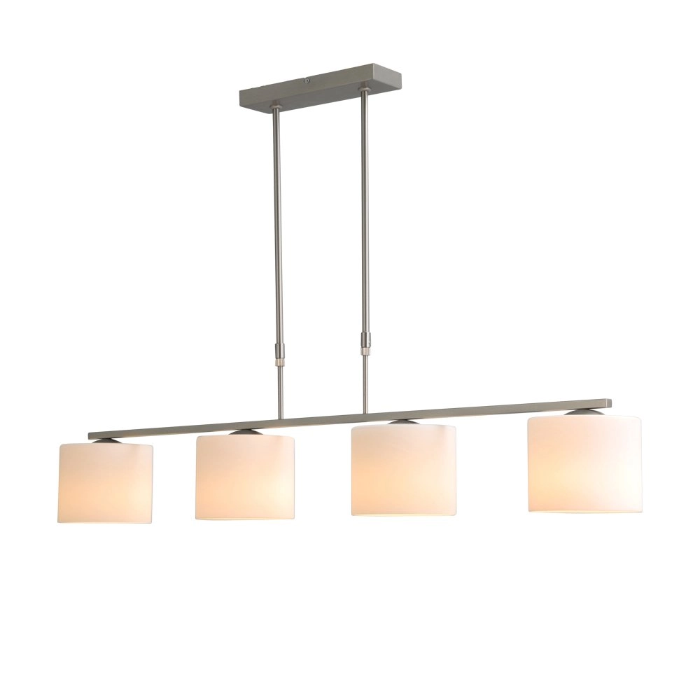 Eetkamerlamp Cilindra Masterlight 8718121141862