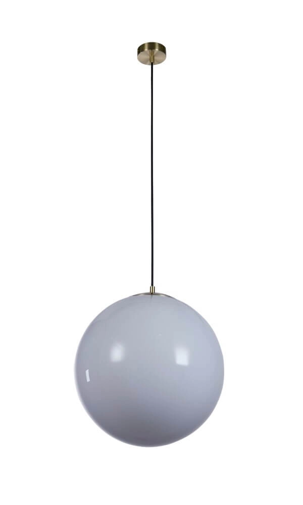 Hanglamp Atom 2 Ø 40cm