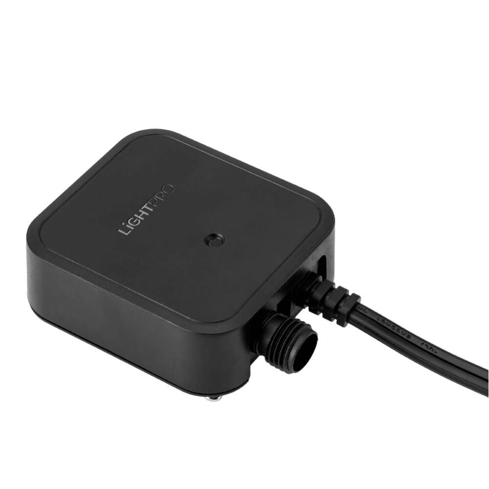Switch Smart