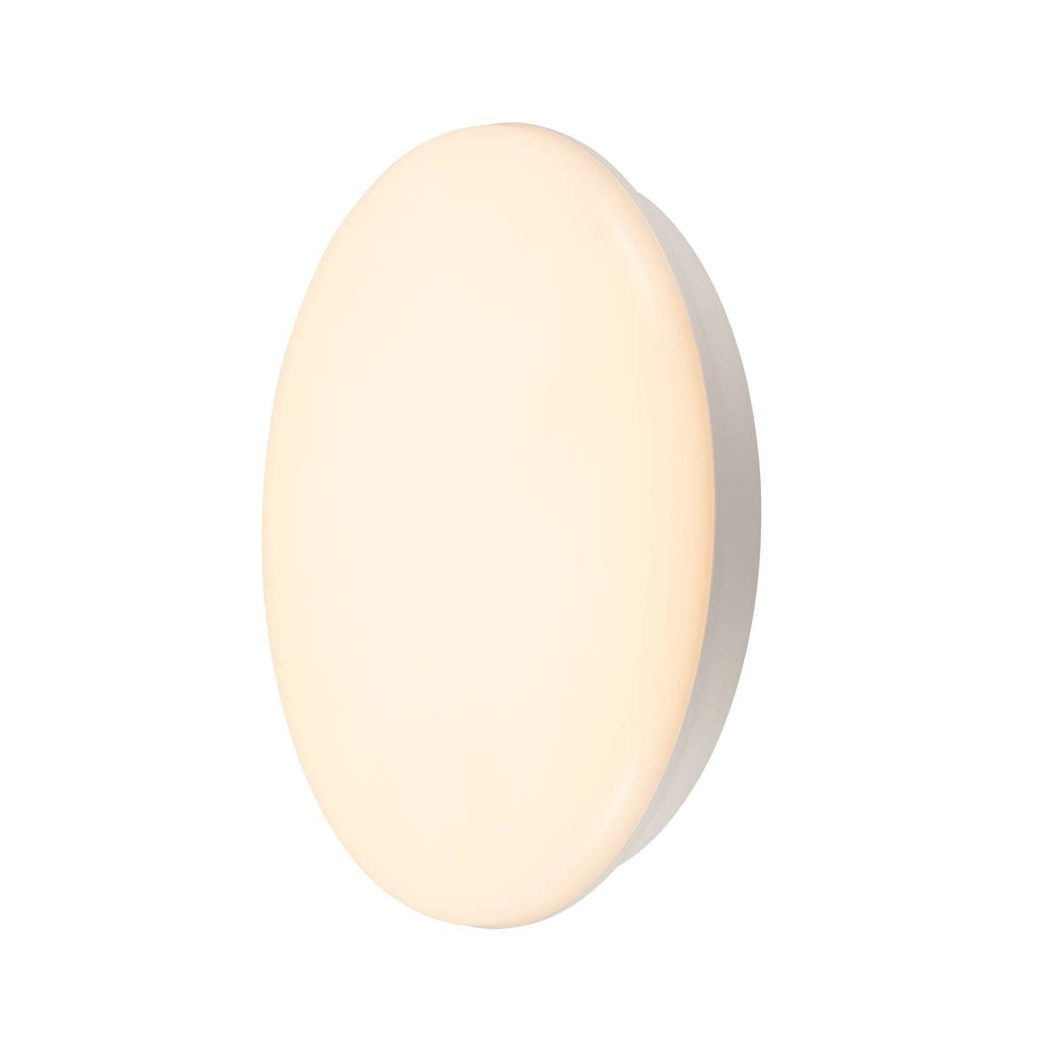 Plafondlamp Sima Ø 30 cm SLV 4024163252119