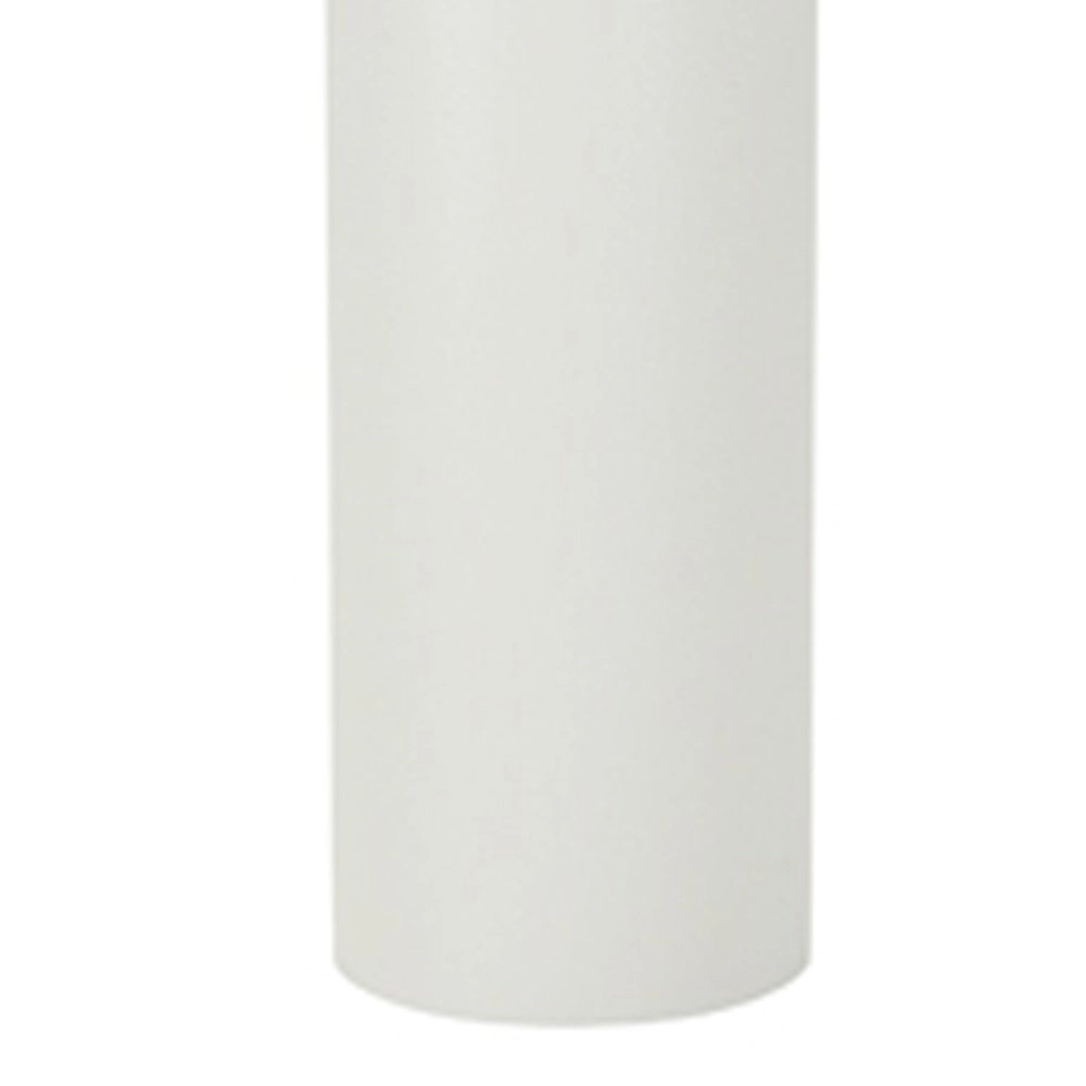 terraslamp Jail 70cm - wit Albert 4007235822328