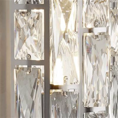 Wandlamp Bijou Searchlight 5053423159553