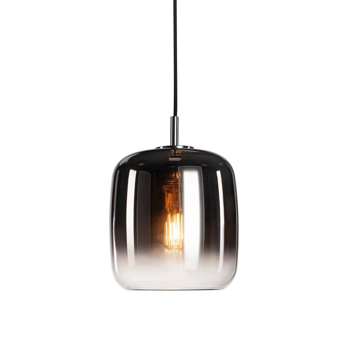 Landelijke hanglamp Pantilo 20 Ø 20cm