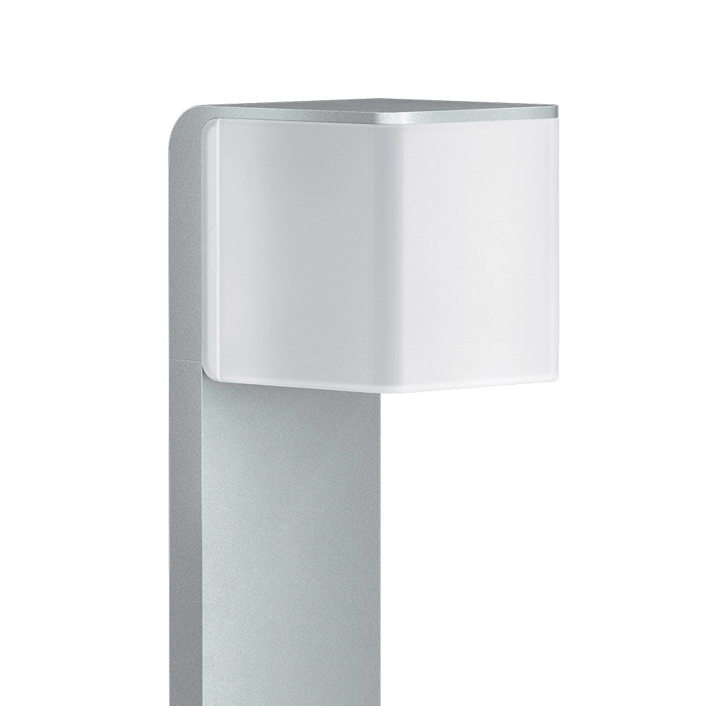 Padverlichting GL80 met bewegingssensor Steinel 4007841055486