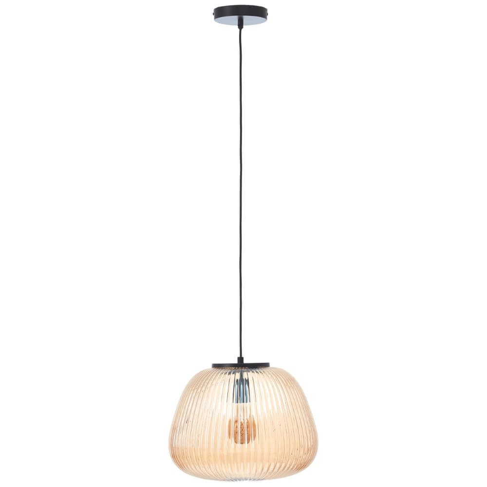 Hanglamp Kaizen Ø 35 cm