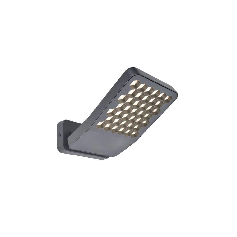 Design schijnwerper Atlantis S 4000K