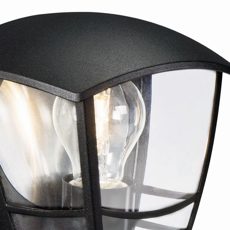Buitenlamp My Garden Creek Philips 8718291443520