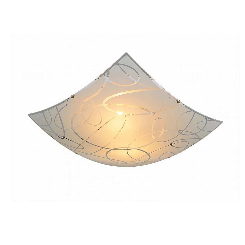 Plafondlamp Spirelli 40