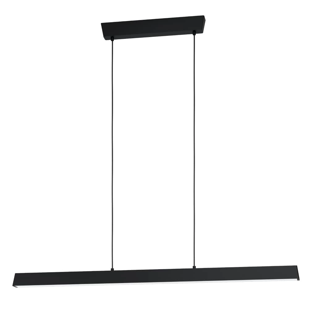 Hanglamp Zigbee Simolaris-Z