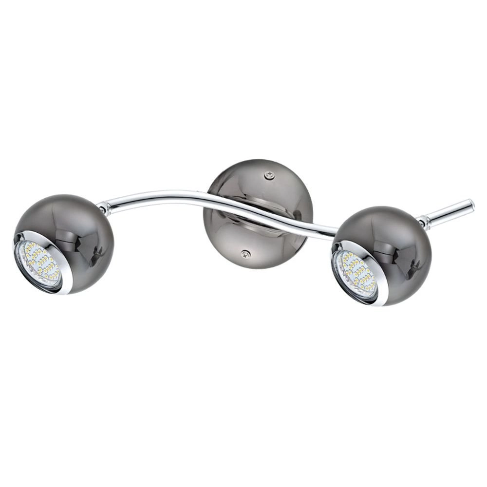 Led plafondspot Bimeda led