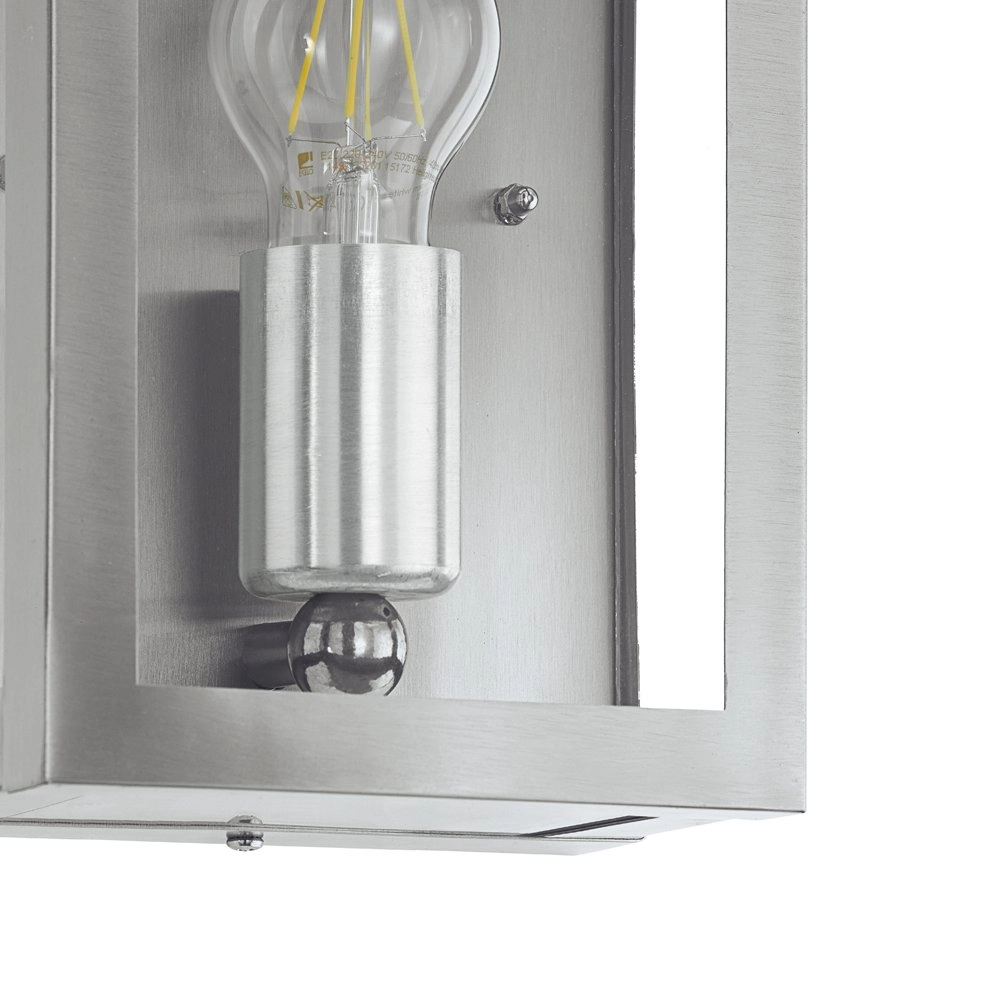 Buitenlicht Alamonte Eglo 9002759948276