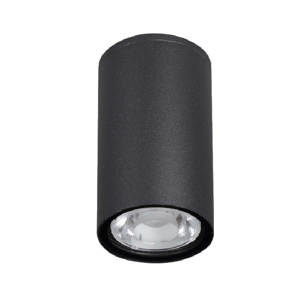 Strakke spot Ceci 3W antraciet