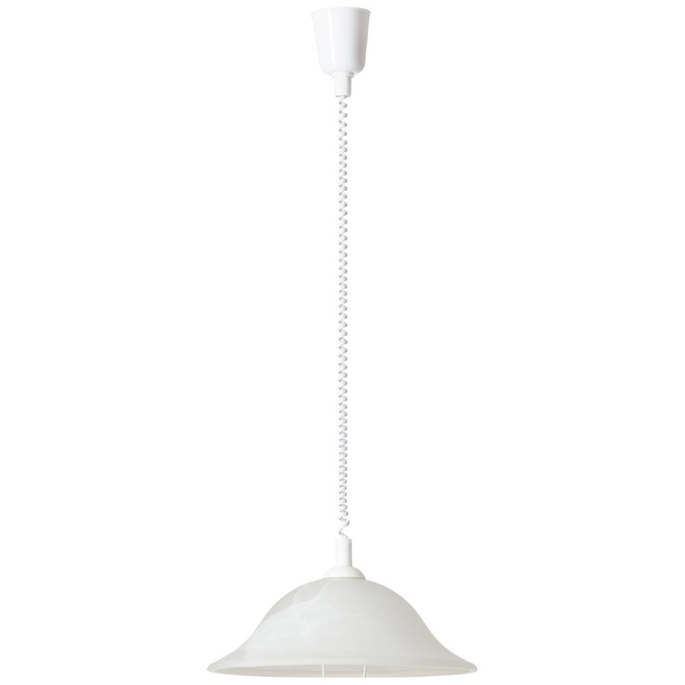 Hanglamp Freya Brilliant 4004353077937