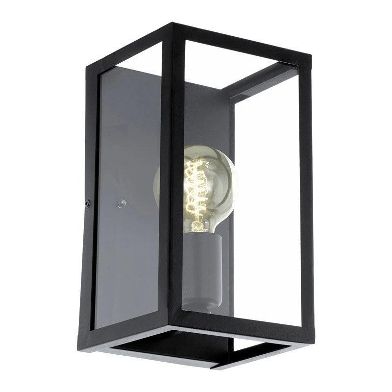 Wandlamp Charterhouse