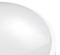 Led plafondlamp Travion Ø 25cm Reled 8719497492114