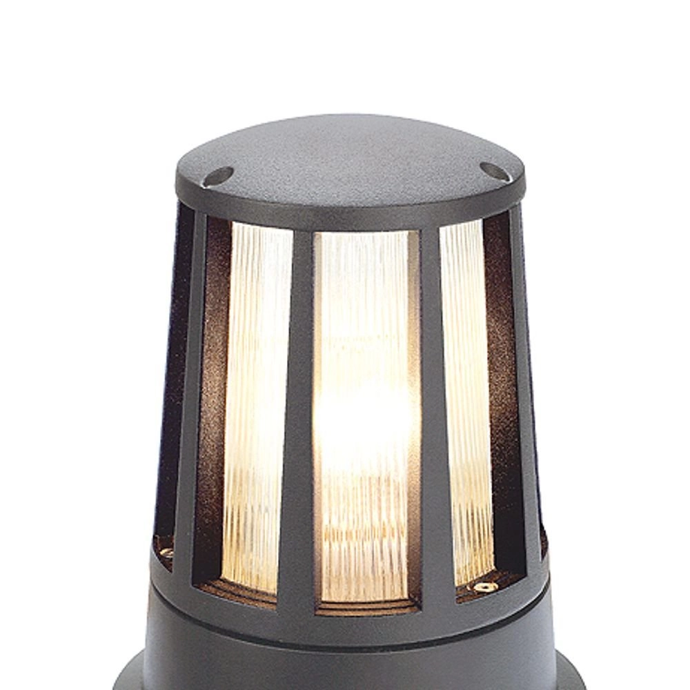 Terraslamp Cone SLV 4024163105156