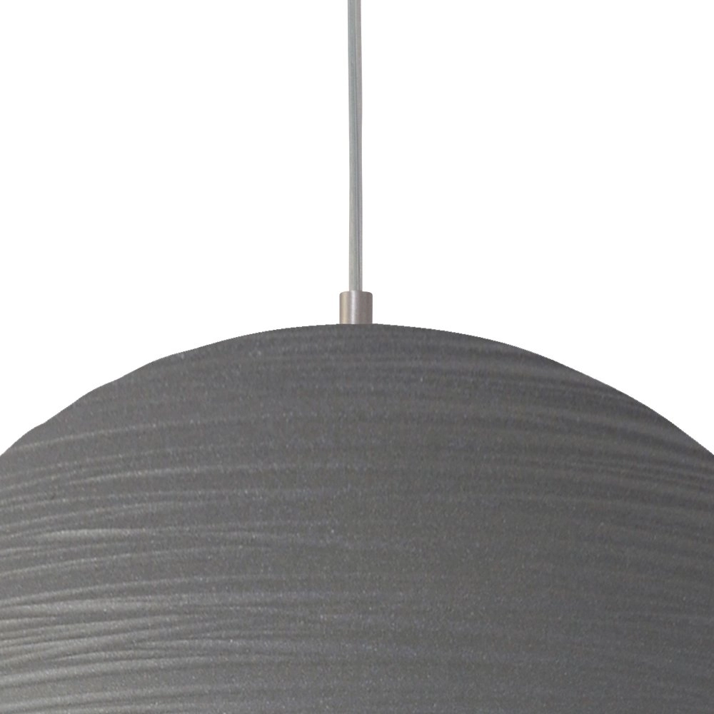 Hanglamp Concepto 20 Masterlight 8718121102535