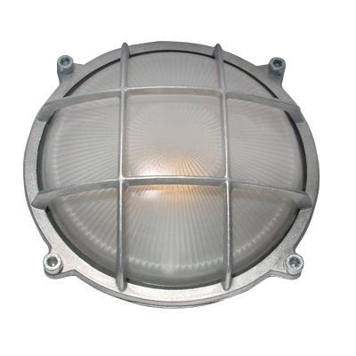 Buitenlamp Kotter Nautic