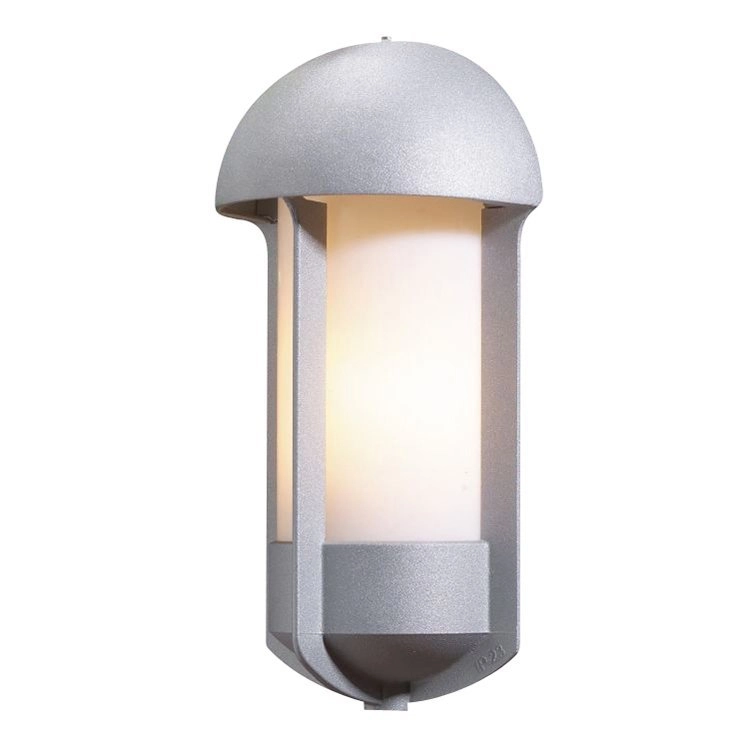 Buitenlamp Tyr design