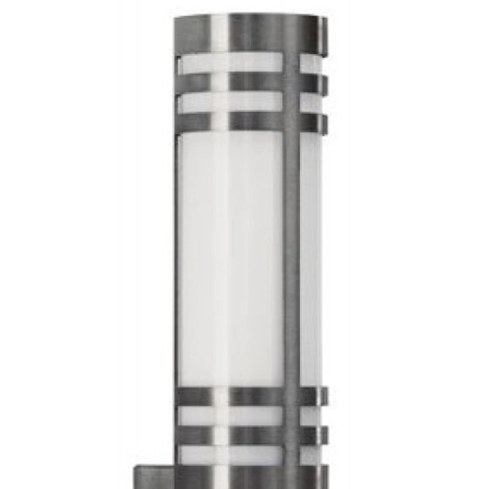 Muurlamp Tight voor buiten Albert 4007235902587
