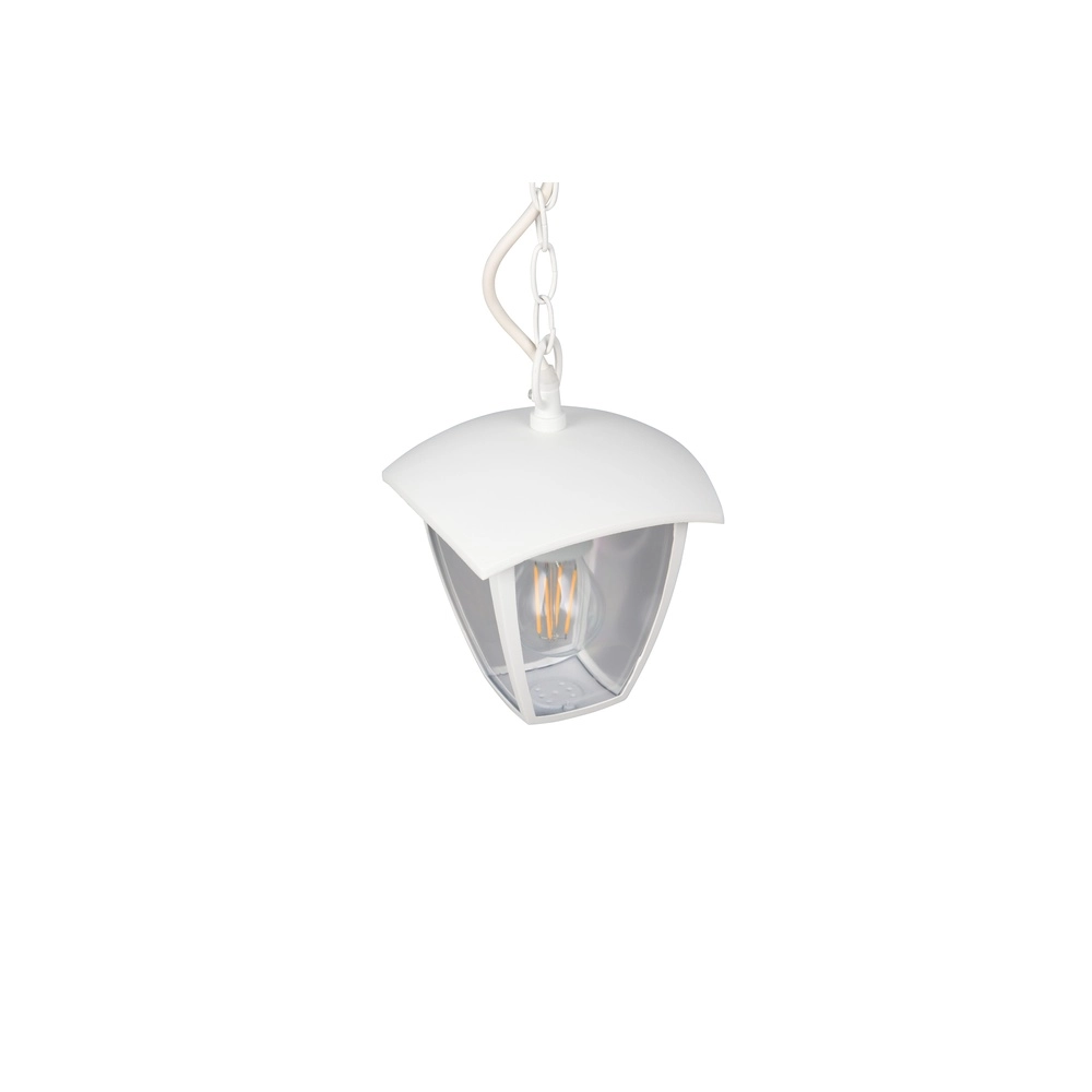Hanglamp Venta wit Trio 4017807648171
