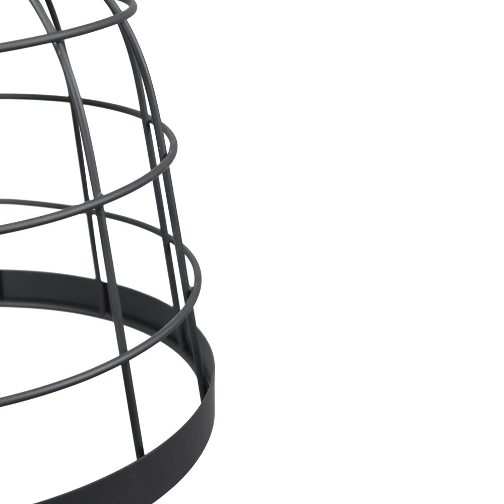 Hanglamp Bucket Large Landelijk Urban Interiors 8719325171099