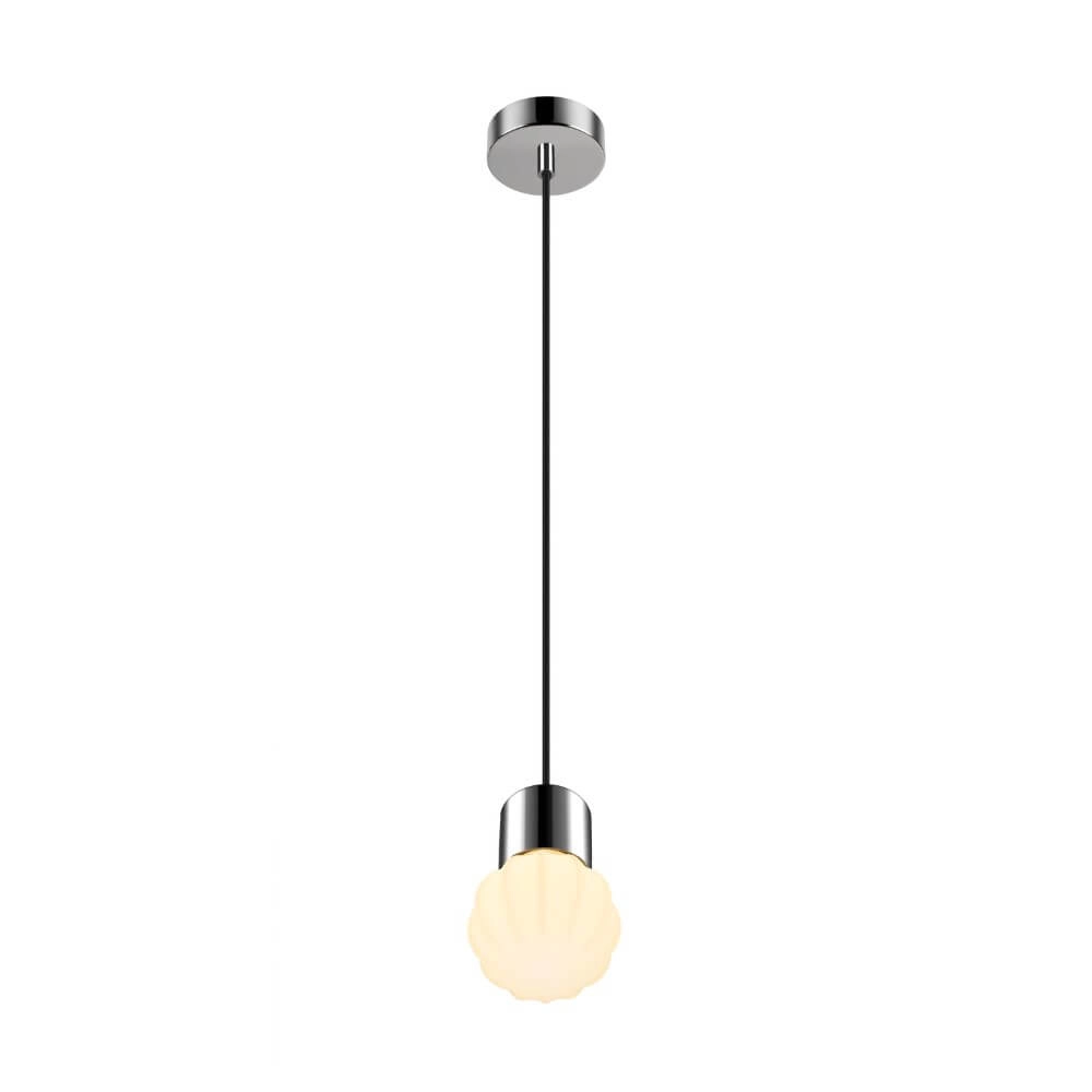 Los glas voor Varyt serie - bol SLV 4024163289726