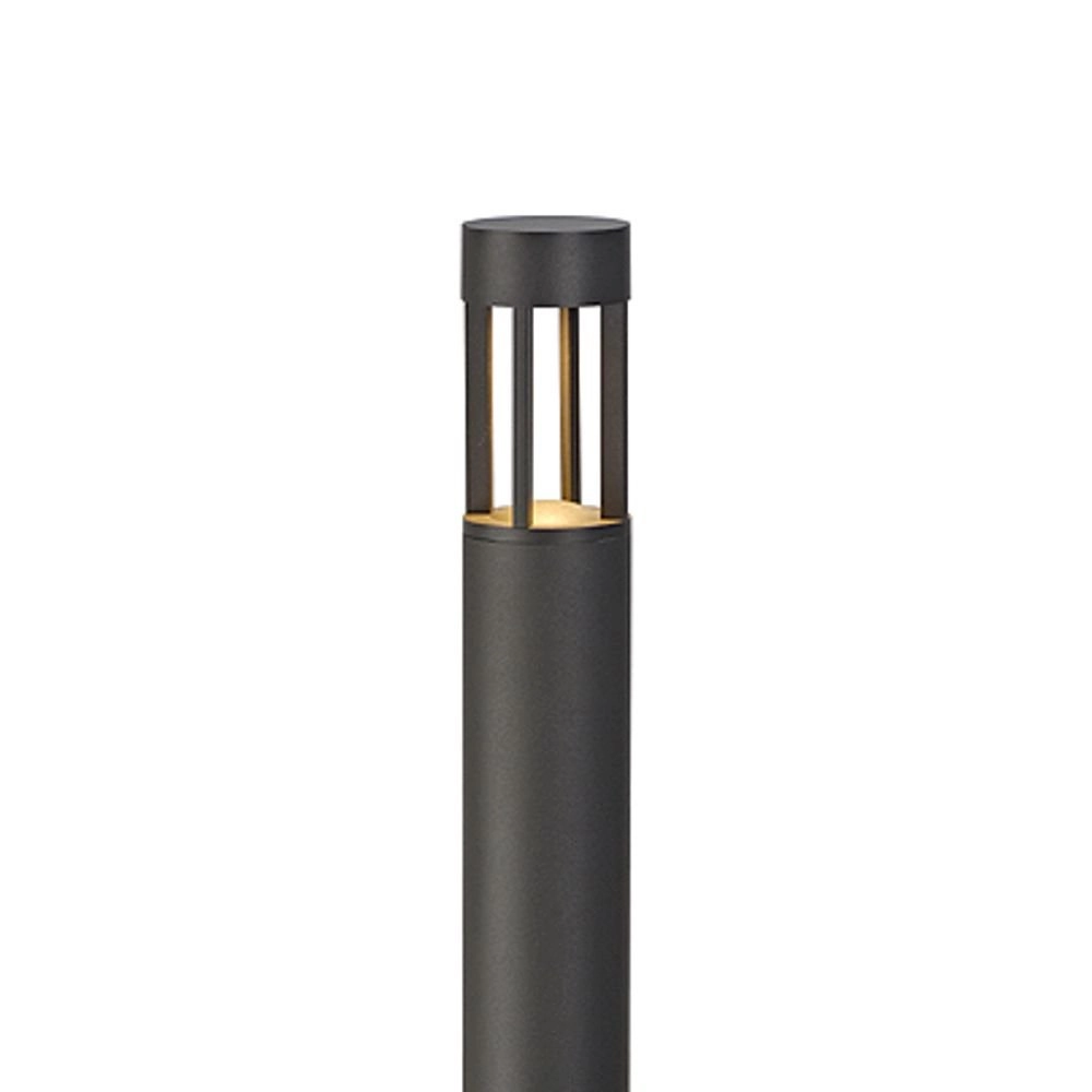 Led terraslamp Slots 65 SLV 4024163131308
