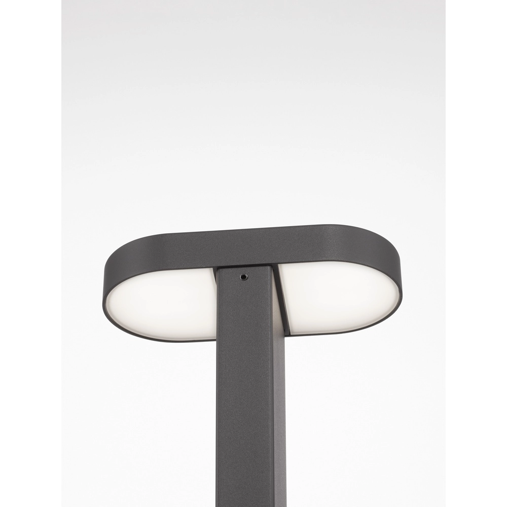 Tuinlamp Ofir 75cm Lyora 5212017434791
