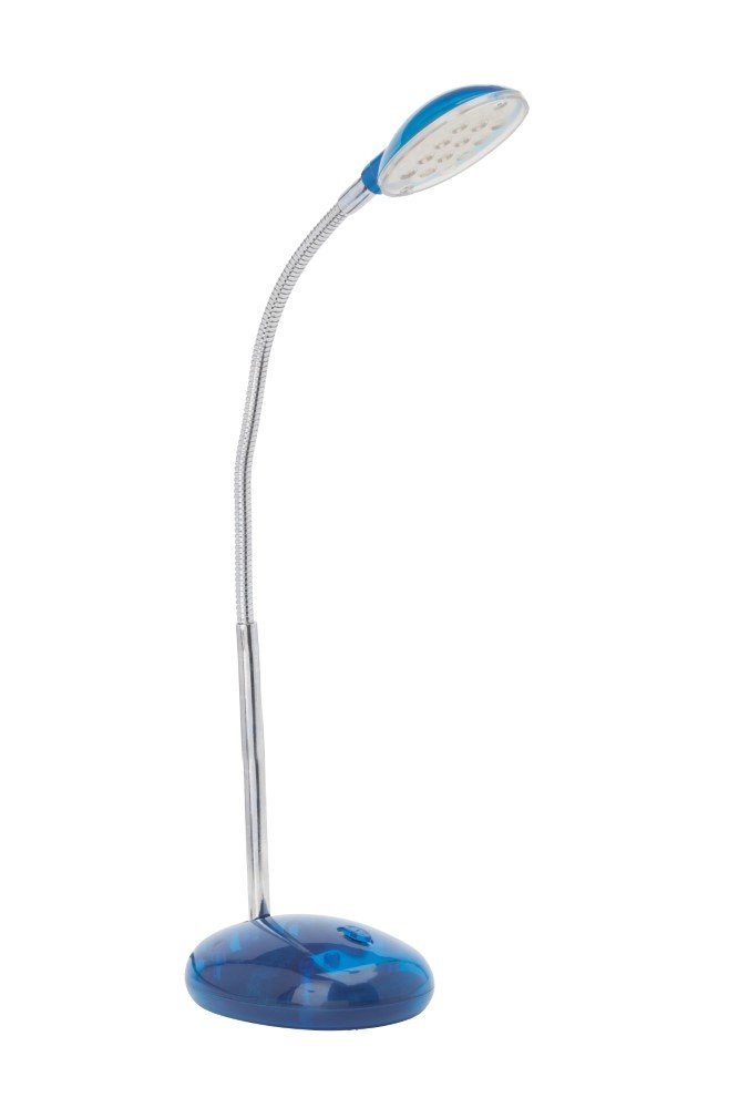 Lamp Timmi Kinderkamer Brilliant 4004353174575