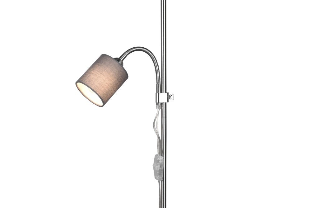 leeslamp Owen Trio 4017807489637