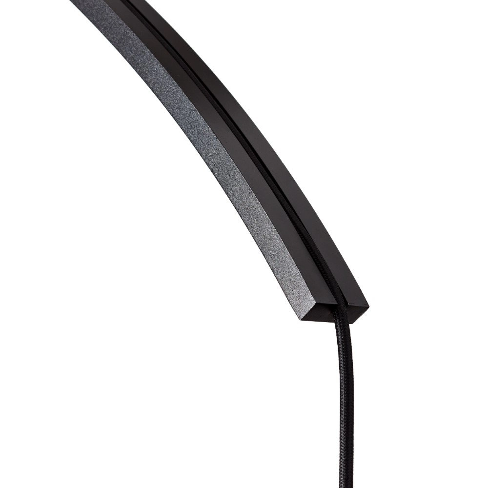 Hanglamp Daria Lampenkap Brilliant 4004353378362
