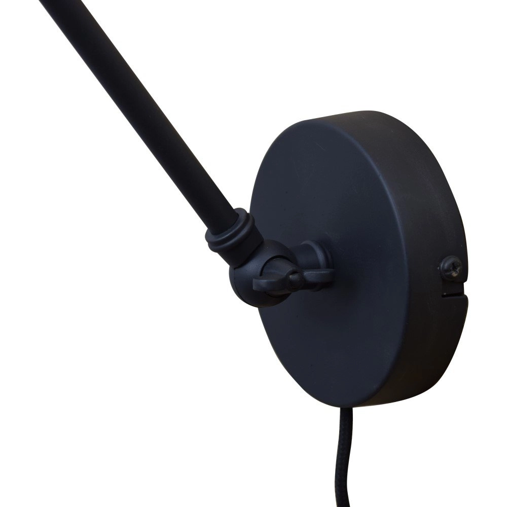 Wandlamp Houston Urban Interiors 8719325171280