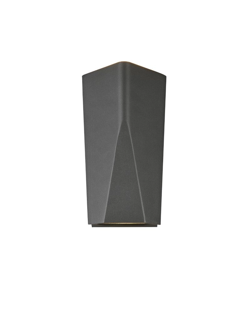 muur licht Tay Trio 4017807408539