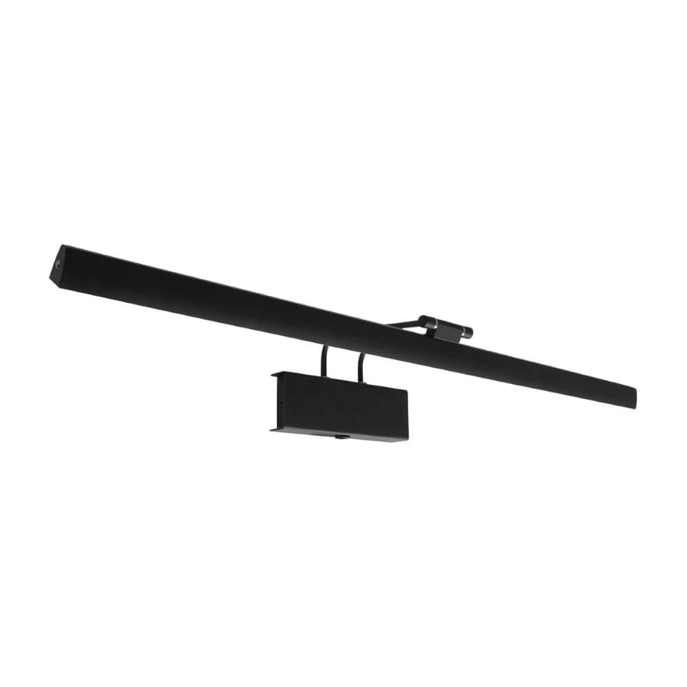 Wandlamp Litho LED 60cm Steinhauer 8712746129380