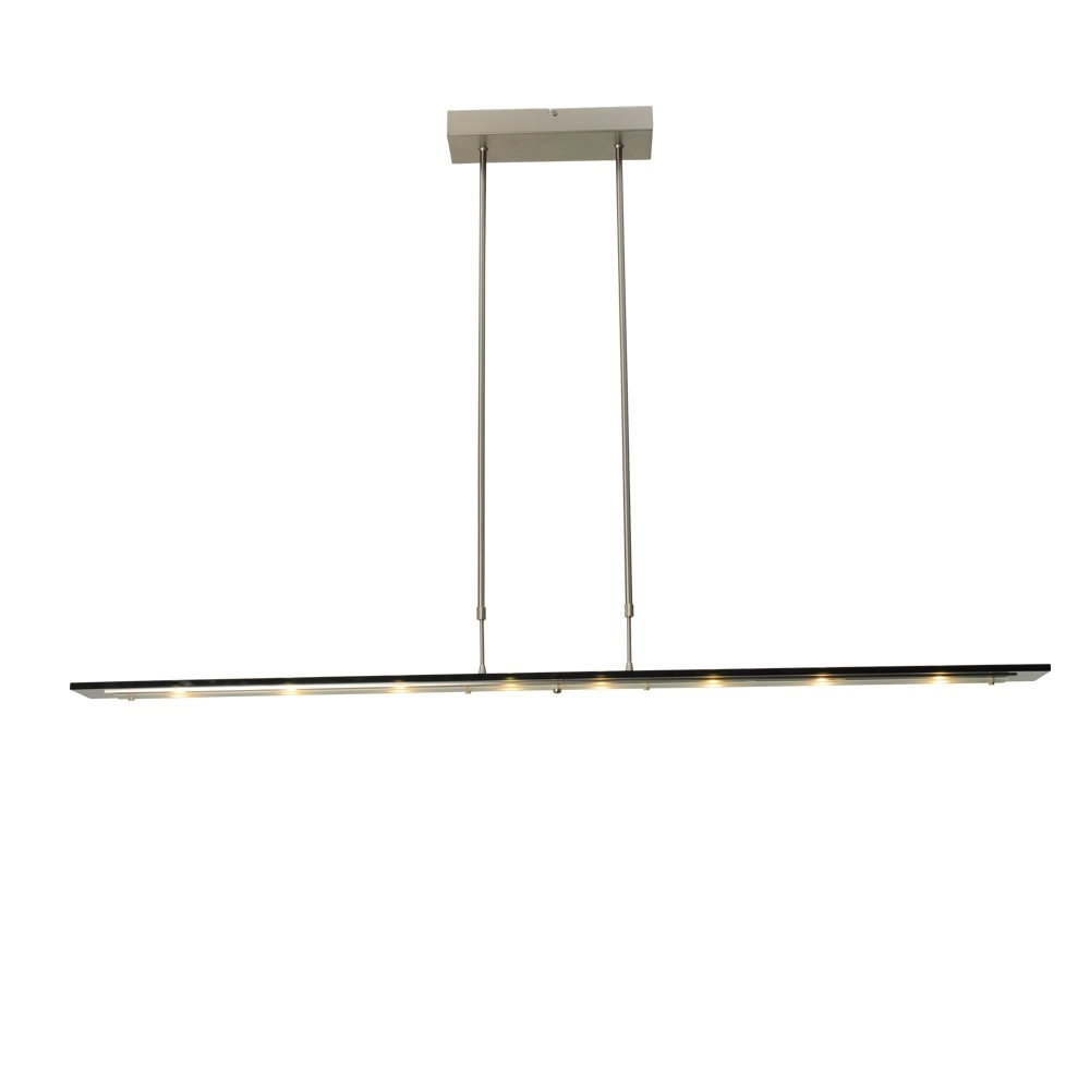 Eetkamerlamp Vigo Led