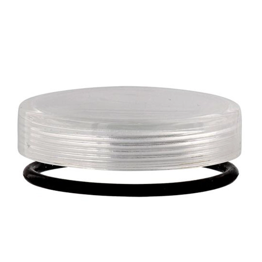 ACE LENS CLEAR Helder In-lite 8717051003899