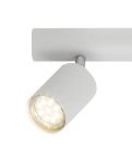 6-lichts opbouwspot Different Brilliant 4004353229206