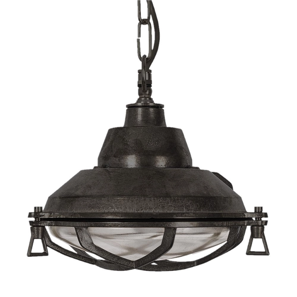 Veranda hanglamp Dover