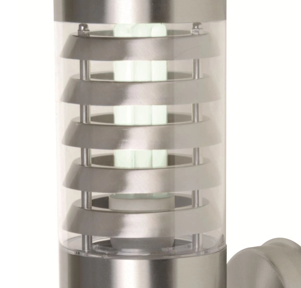 Buitenlamp Finmotion RVS Franssen 8435258629833