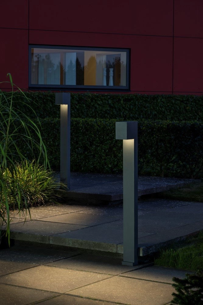Led Tuinlampen Cremona KonstSmide 7318307999372