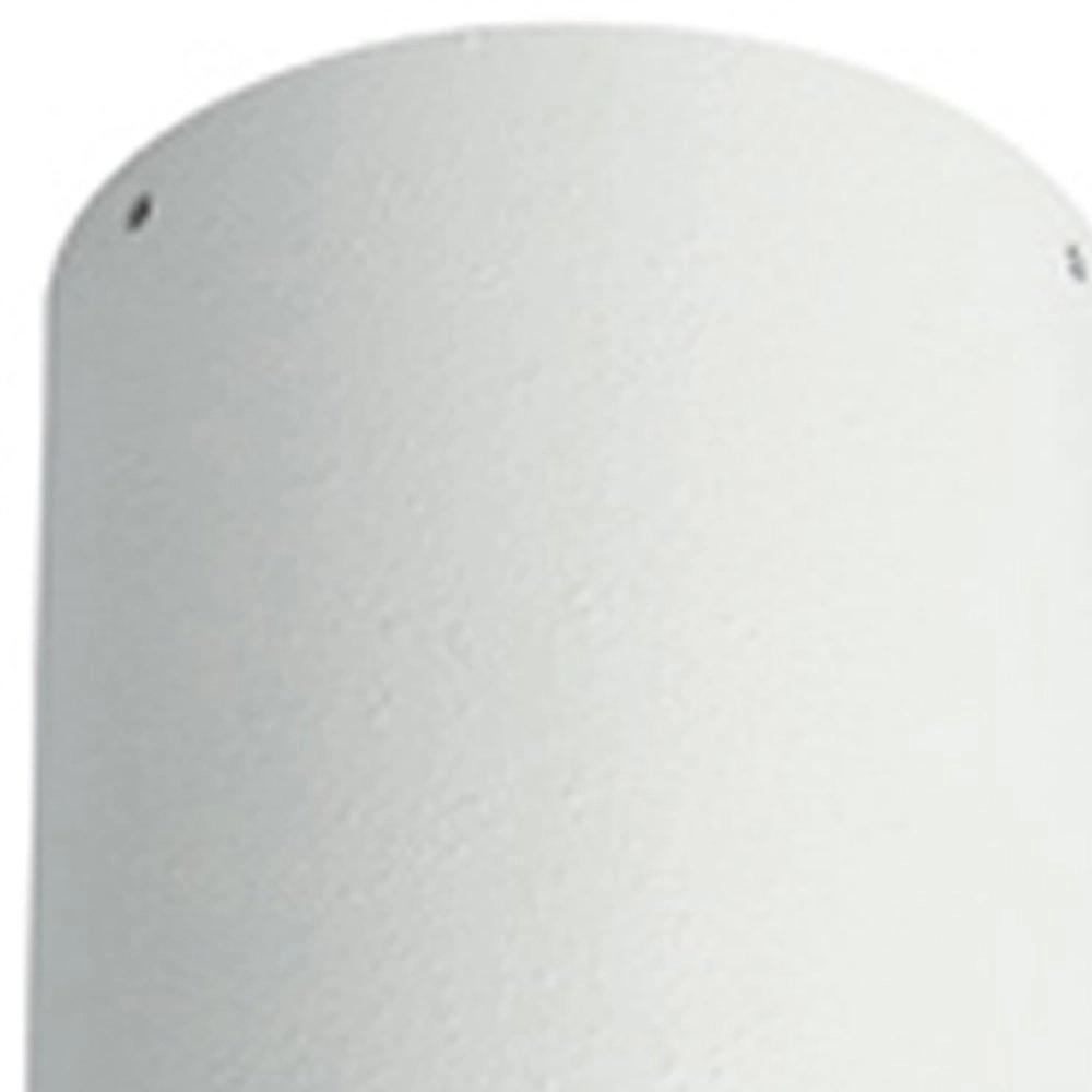 Led spot Yori 12w - wit Albert 4007235823806