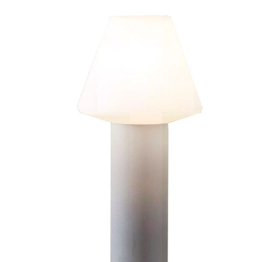 Design terraslamp Barletta KonstSmide 7318302723026