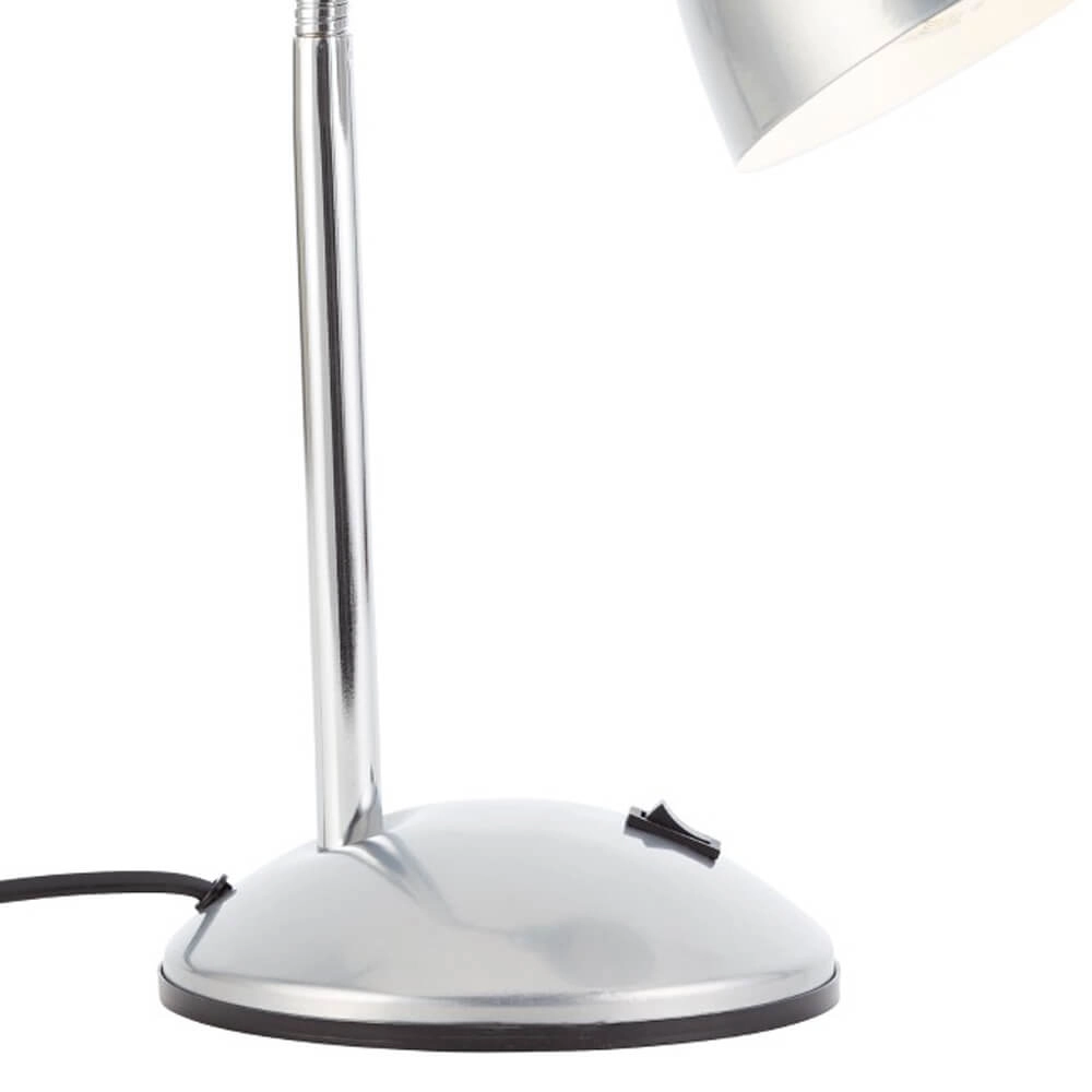 Bureaulamp Allison Brilliant 4004353341564