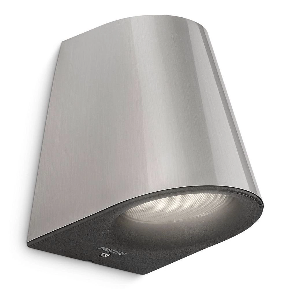 Downlight My Garden Virga voor buiten