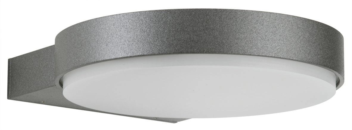 muurlamp Steng M down - 20cm Albert 4007235202908