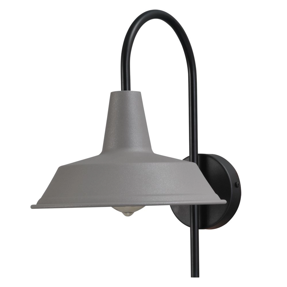 Wandlamp Industria 25