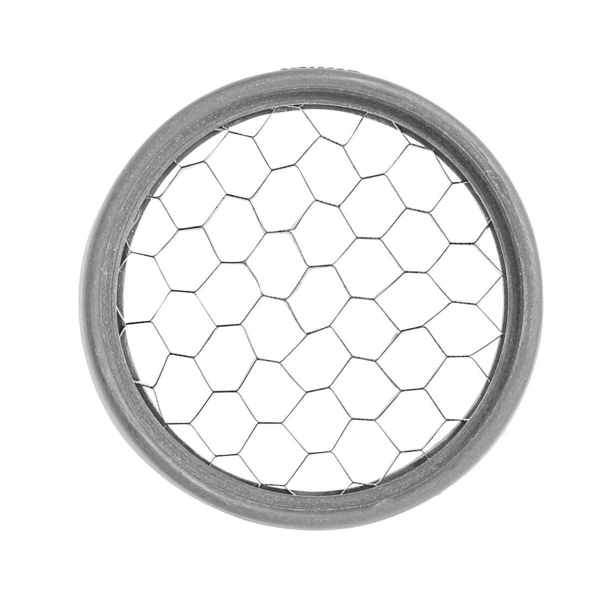 Verduisteringsring Killflash voor tuinspots In-lite 8717051004056