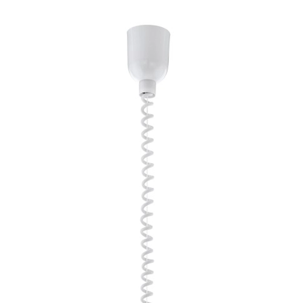 Hanglamp Alvez Eglo 9002759964740