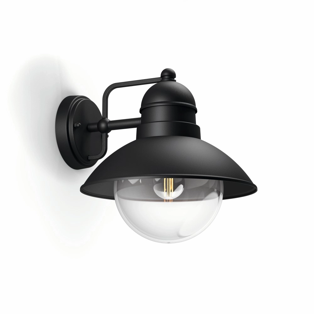 Buitenlamp Hoverfly Philips 8718696156803